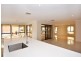 13 Coast View Court, Chandlers Hill SA 5159