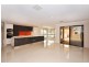 13 Coast View Court, Chandlers Hill SA 5159