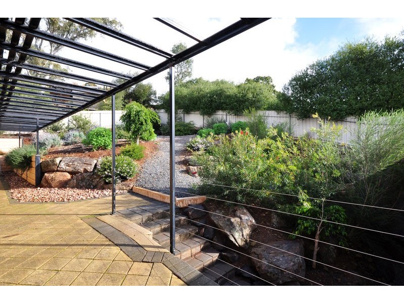 13 Coast View Court, Chandlers Hill SA 5159