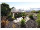 13 Coast View Court, Chandlers Hill SA 5159