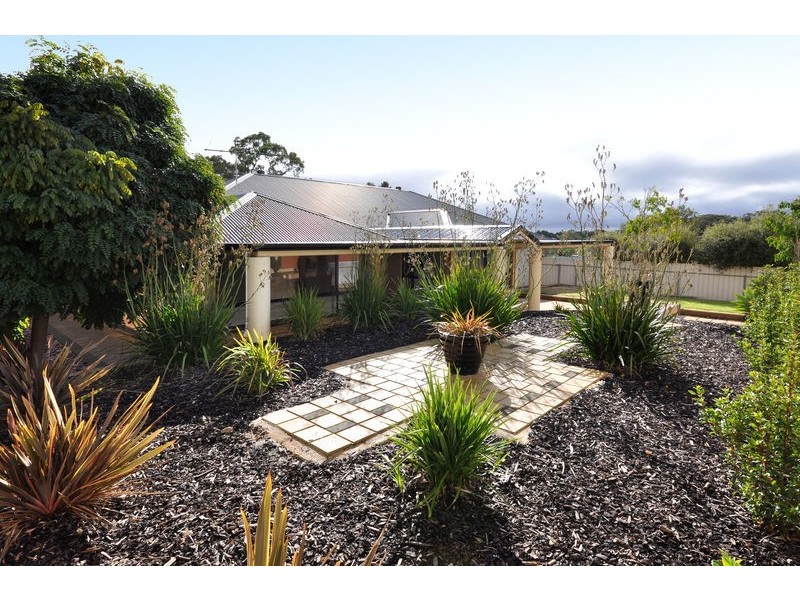 13 Coast View Court, Chandlers Hill SA 5159