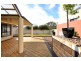 13 Coast View Court, Chandlers Hill SA 5159