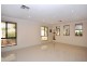 13 Coast View Court, Chandlers Hill SA 5159