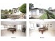 13 Coast View Court, Chandlers Hill SA 5159