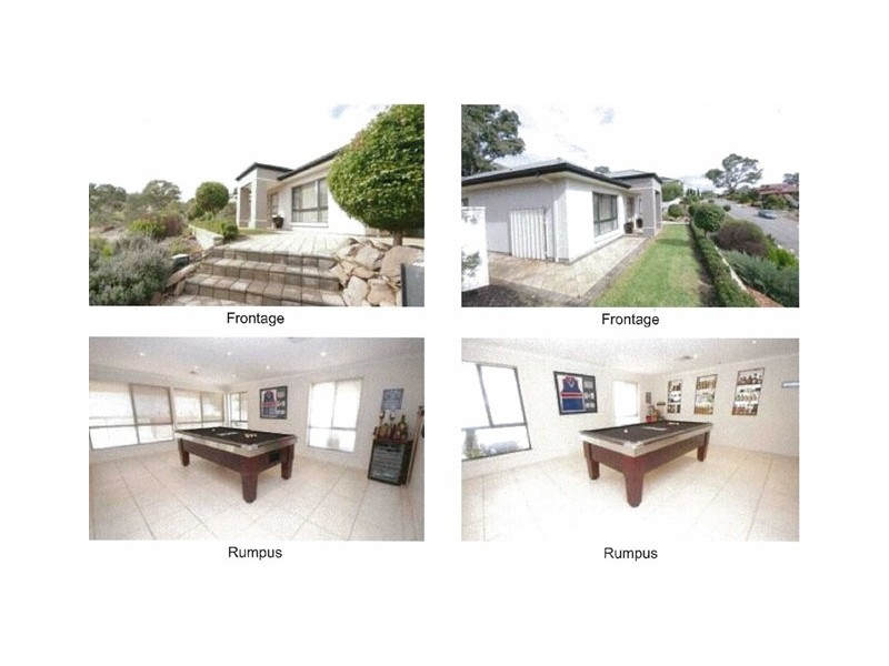 13 Coast View Court, Chandlers Hill SA 5159