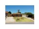 48 French Crescent, Trott Park SA 5158