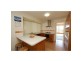 48 French Crescent, Trott Park SA 5158
