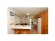 48 French Crescent, Trott Park SA 5158