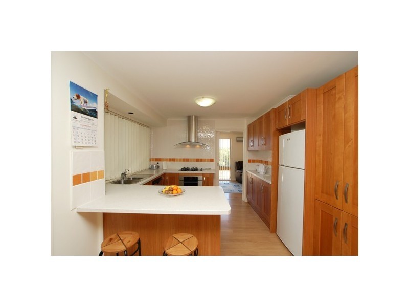 48 French Crescent, Trott Park SA 5158