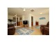 48 French Crescent, Trott Park SA 5158