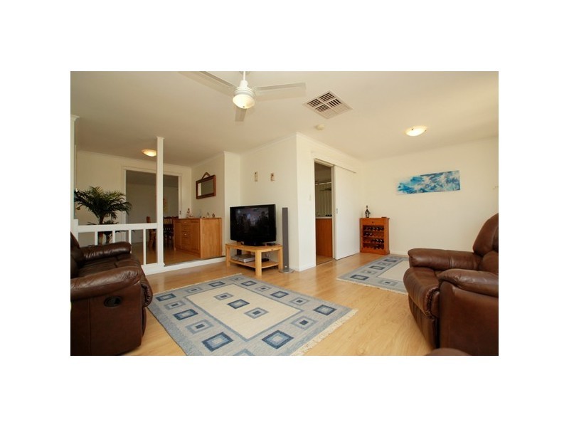 48 French Crescent, Trott Park SA 5158