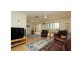 48 French Crescent, Trott Park SA 5158