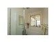 48 French Crescent, Trott Park SA 5158