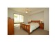 48 French Crescent, Trott Park SA 5158