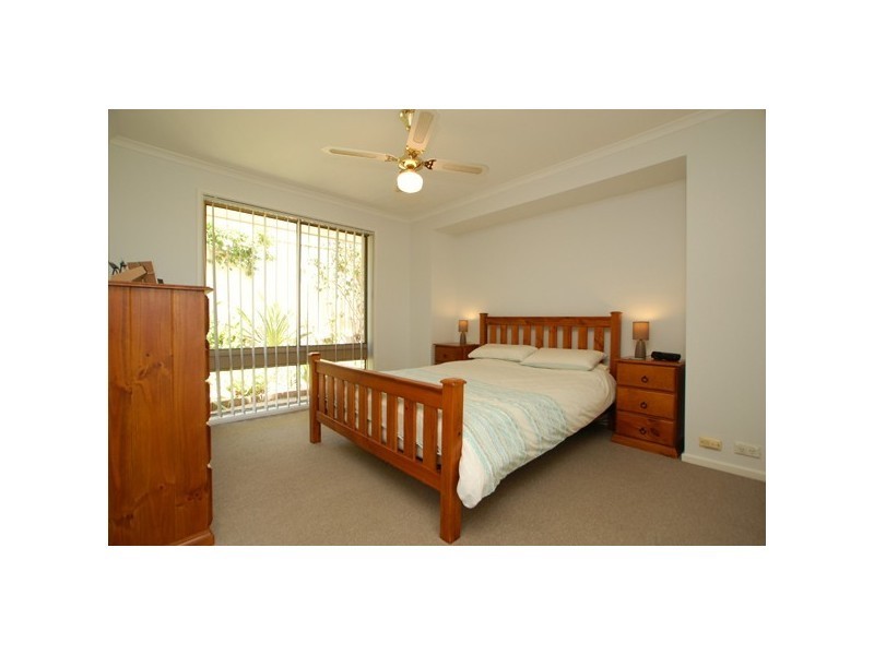 48 French Crescent, Trott Park SA 5158
