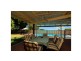 48 French Crescent, Trott Park SA 5158