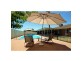 48 French Crescent, Trott Park SA 5158
