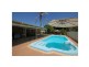 48 French Crescent, Trott Park SA 5158