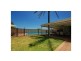 48 French Crescent, Trott Park SA 5158