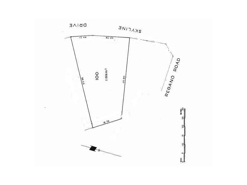 46 Skyline Drive, Flagstaff Hill SA 5159