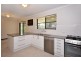 29 Hui Hui Drive, Happy Valley SA 5159
