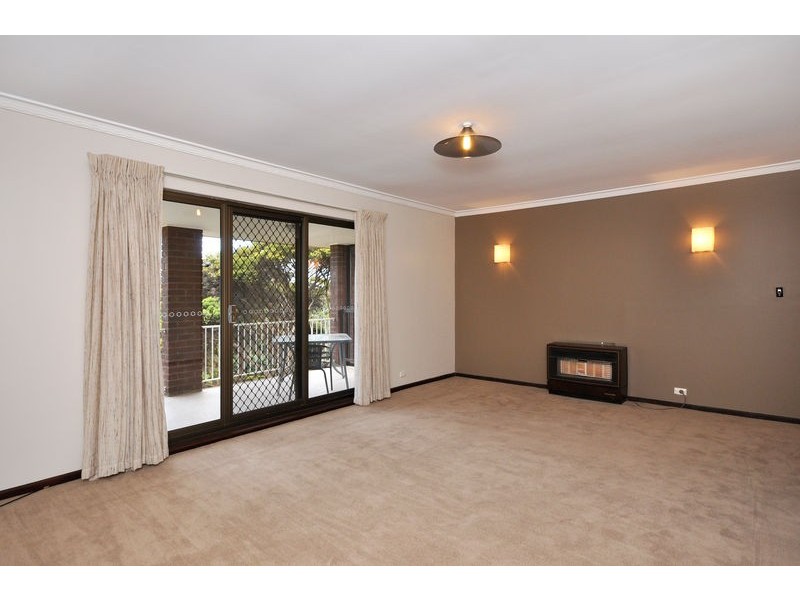 29 Hui Hui Drive, Happy Valley SA 5159