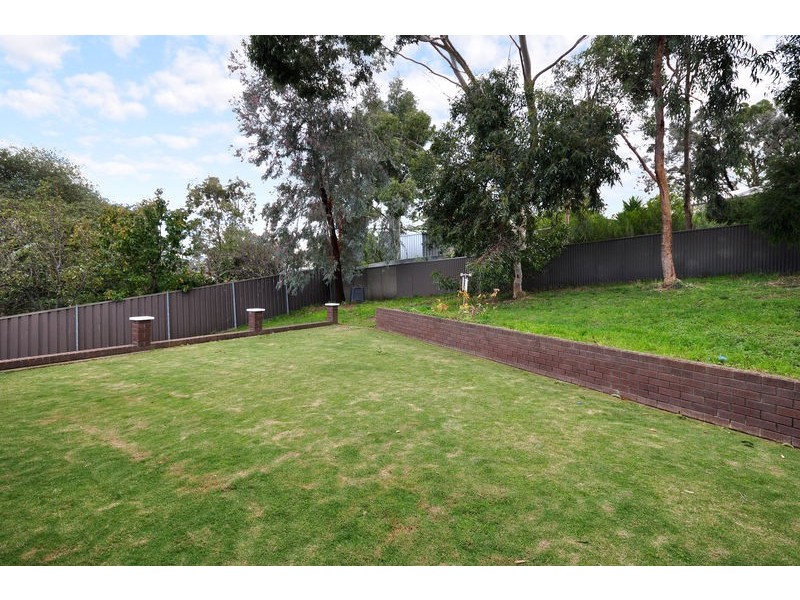 29 Hui Hui Drive, Happy Valley SA 5159