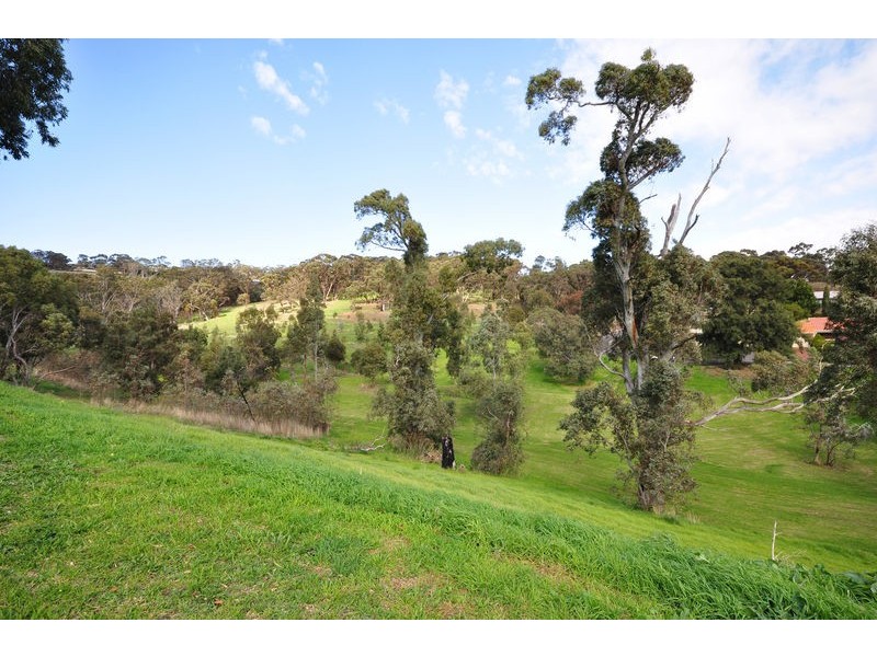 29 Hui Hui Drive, Happy Valley SA 5159