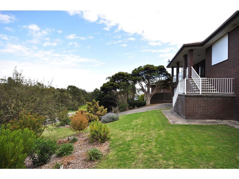 29 Hui Hui Drive, Happy Valley SA 5159