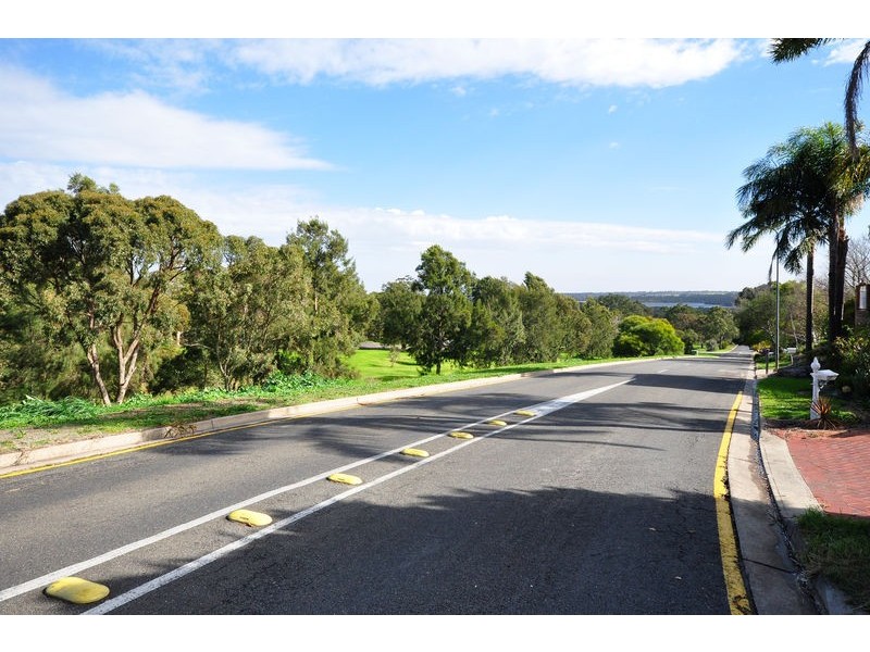 29 Hui Hui Drive, Happy Valley SA 5159