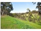 29 Hui Hui Drive, Happy Valley SA 5159