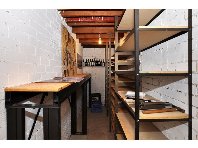 29 Hui Hui Drive, Happy Valley SA 5159