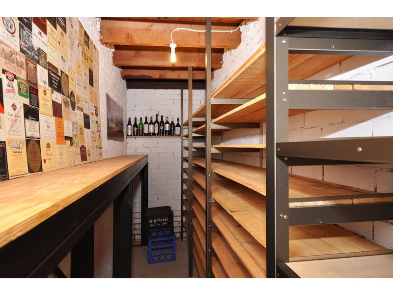 29 Hui Hui Drive, Happy Valley SA 5159