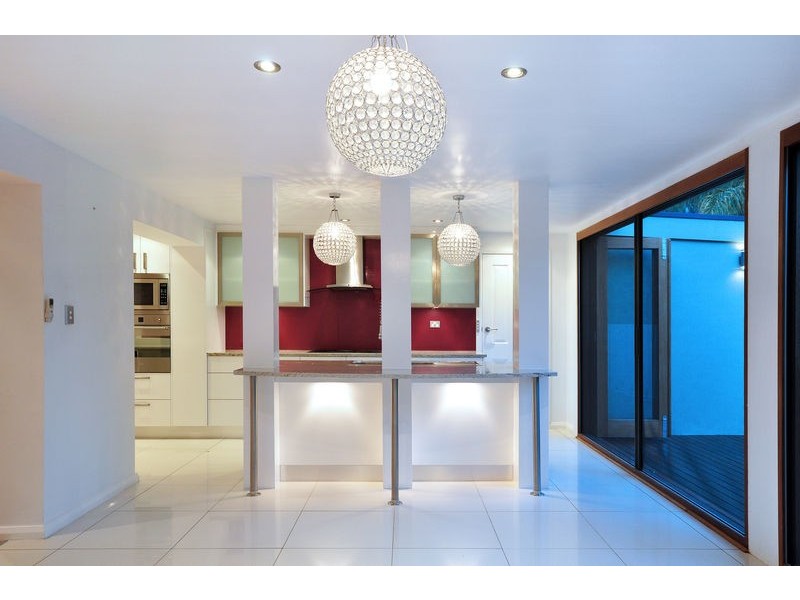 82 Birman Crescent, Flagstaff Hill SA 5159