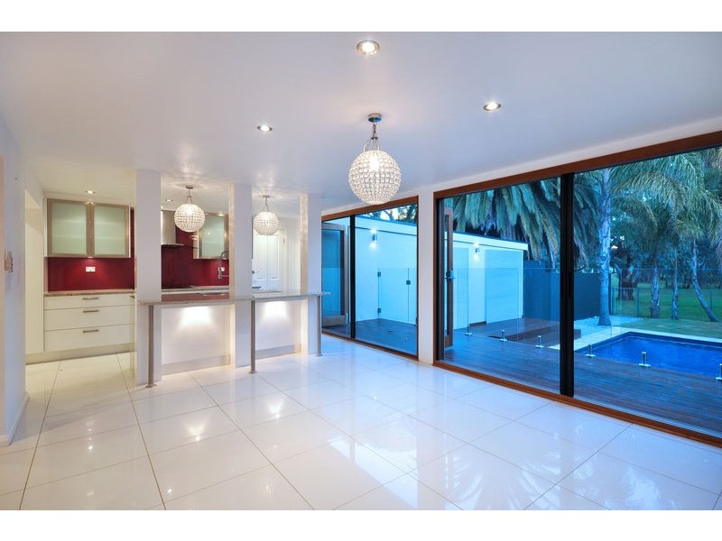 82 Birman Crescent, Flagstaff Hill SA 5159