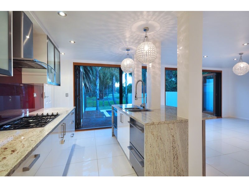 82 Birman Crescent, Flagstaff Hill SA 5159