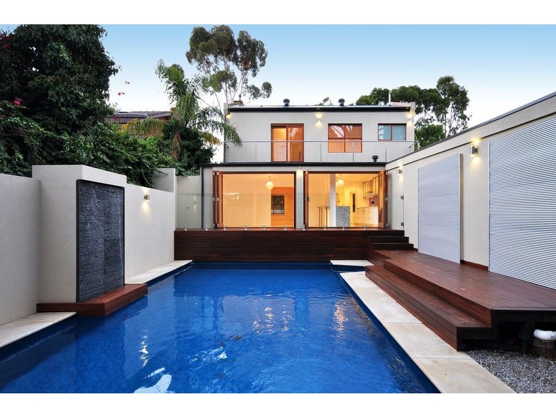 82 Birman Crescent, Flagstaff Hill SA 5159