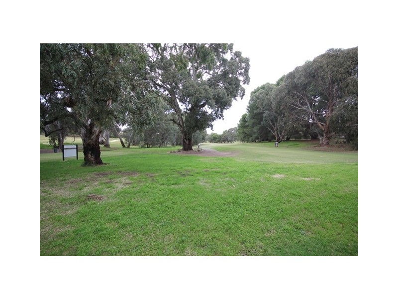 82 Birman Crescent, Flagstaff Hill SA 5159