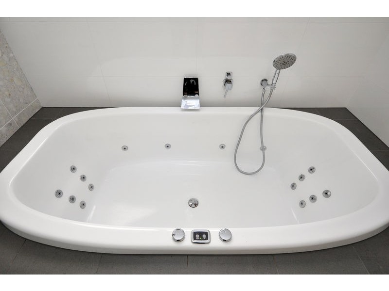 82 Birman Crescent, Flagstaff Hill SA 5159