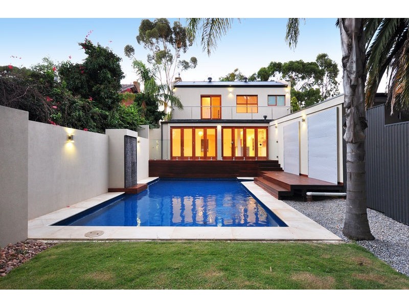 82 Birman Crescent, Flagstaff Hill SA 5159