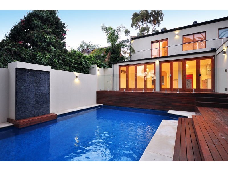 82 Birman Crescent, Flagstaff Hill SA 5159