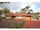 58 Black Road, Flagstaff Hill SA 5159