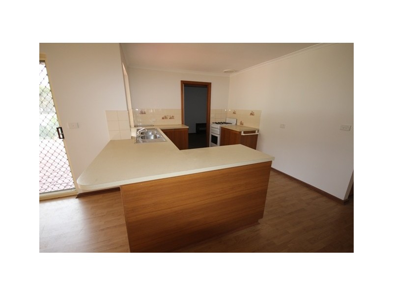 58 Black Road, Flagstaff Hill SA 5159