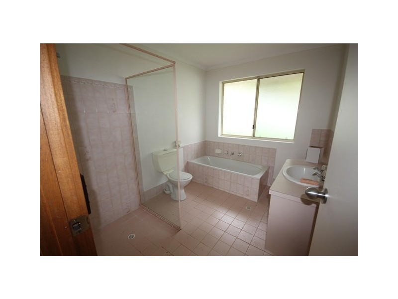 58 Black Road, Flagstaff Hill SA 5159