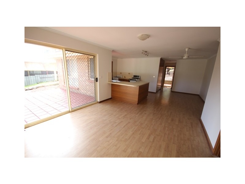 58 Black Road, Flagstaff Hill SA 5159