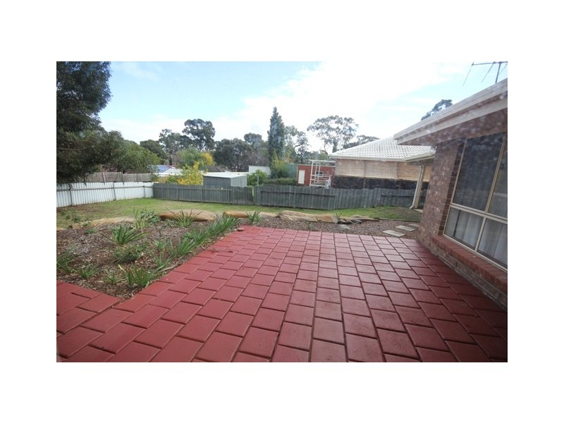 58 Black Road, Flagstaff Hill SA 5159