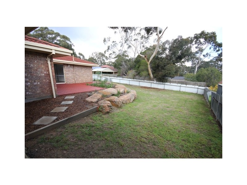 58 Black Road, Flagstaff Hill SA 5159