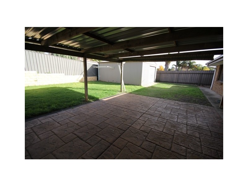 10 Abberton Street, Flagstaff Hill SA 5159