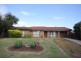 10 Abberton Street, Flagstaff Hill SA 5159