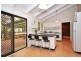 16 Blinkbrae Avenue, Happy Valley SA 5159